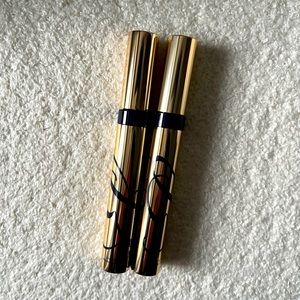 New! Estee Lauder Sumptuous Extreme Mascara